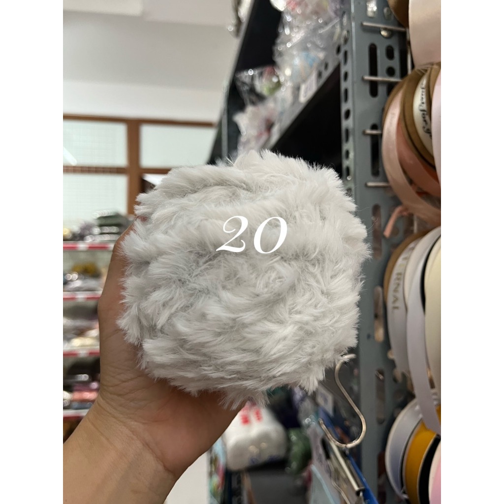 Màu 20