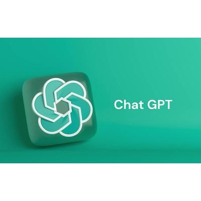 Chat JPT 2024 | Shopee Việt Nam