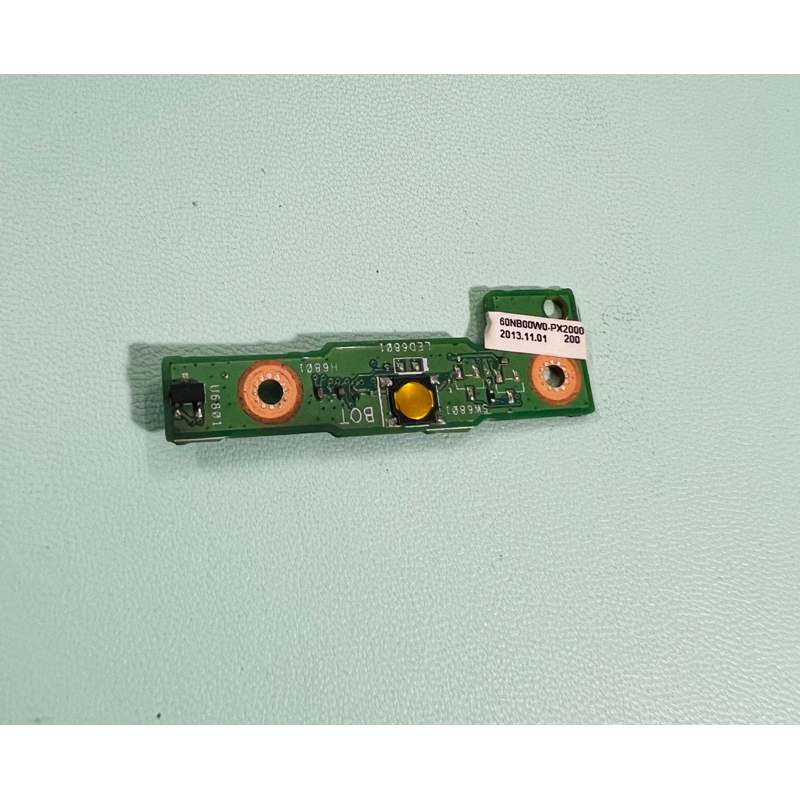 A41-X550A Akku Für ASUS Laptop - 14.8V 2200mAh Ersatzakku Kompatibel Mit X550/X550C/Serie