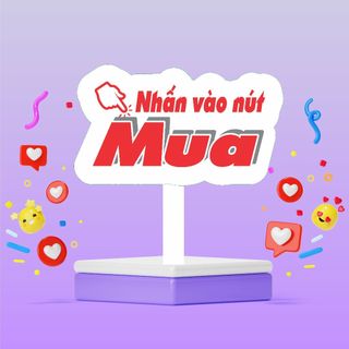 Hashtag cầm tay SALE. Hashtag chụp ảnh