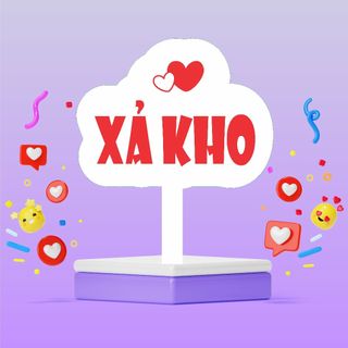 Hashtag cầm tay SALE. Hashtag chụp ảnh