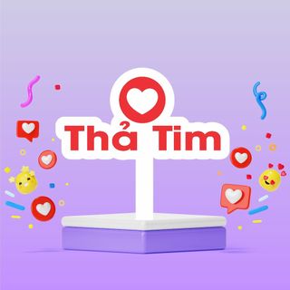 Hashtag cầm tay SALE. Hashtag chụp ảnh