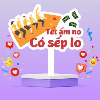 Hashtag cầm tay Công ty. Hastag chụp ảnh.