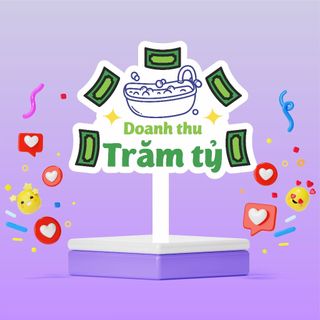 Hashtag cầm tay Công ty. Hastag chụp ảnh.