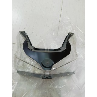 Kính mica choá pha đèn trước ab Air Blade 125 150 160 2020 2021 2022 2023 2024