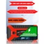 Bộ Kích Điện 12V Lên 220V, Kích Nổ Bình Áp Quy High Power, Bộ Kích Bình Cao Cấp Dung Lượng 20000mAh
