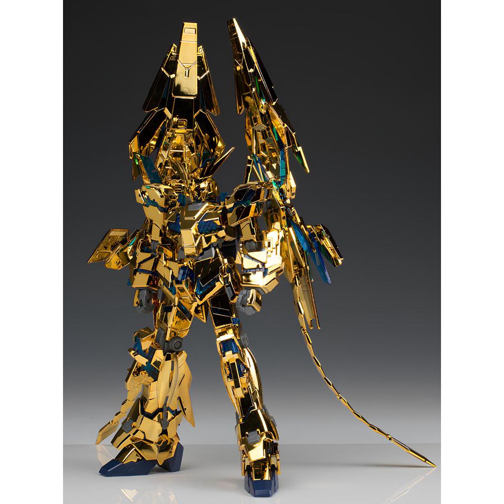 [SẮP VỀ] [BẢN MỚI] Mô Hình Lắp Ráp 1/100 Zodiac Mecha - Lie Yan Chen Long 