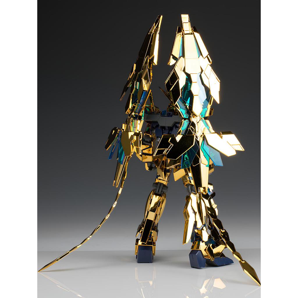 [SẮP VỀ] [BẢN MỚI] Mô Hình Lắp Ráp 1/100 Zodiac Mecha - Lie Yan Chen Long 