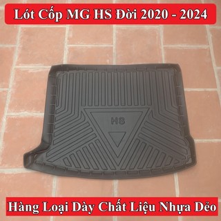( Hàng Loại Dày ) Lót Cốp MG HS Chống Mài Mòn Gấp Mép Hàng Nội Địa Trung