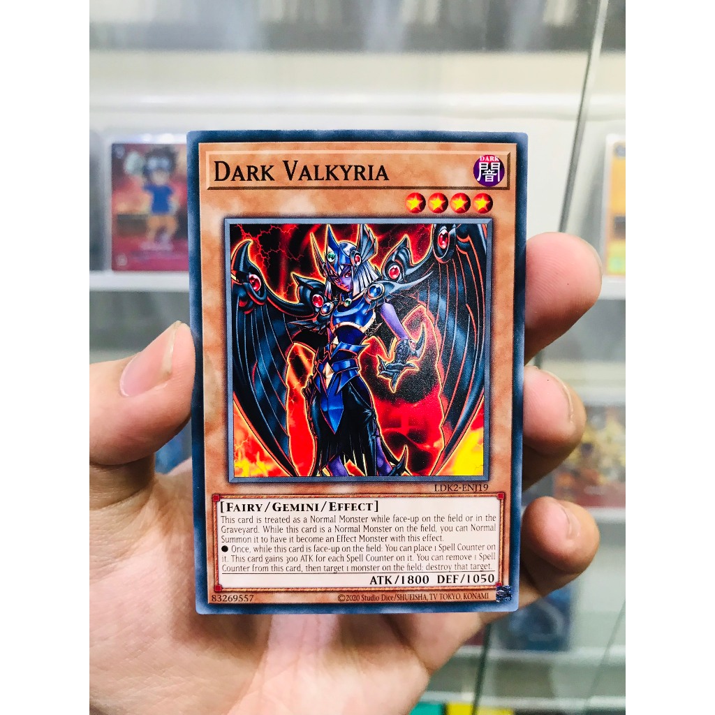 th-b-i-yugioh-m-ldk2-enj19-dark-valkyria-common-unlimited