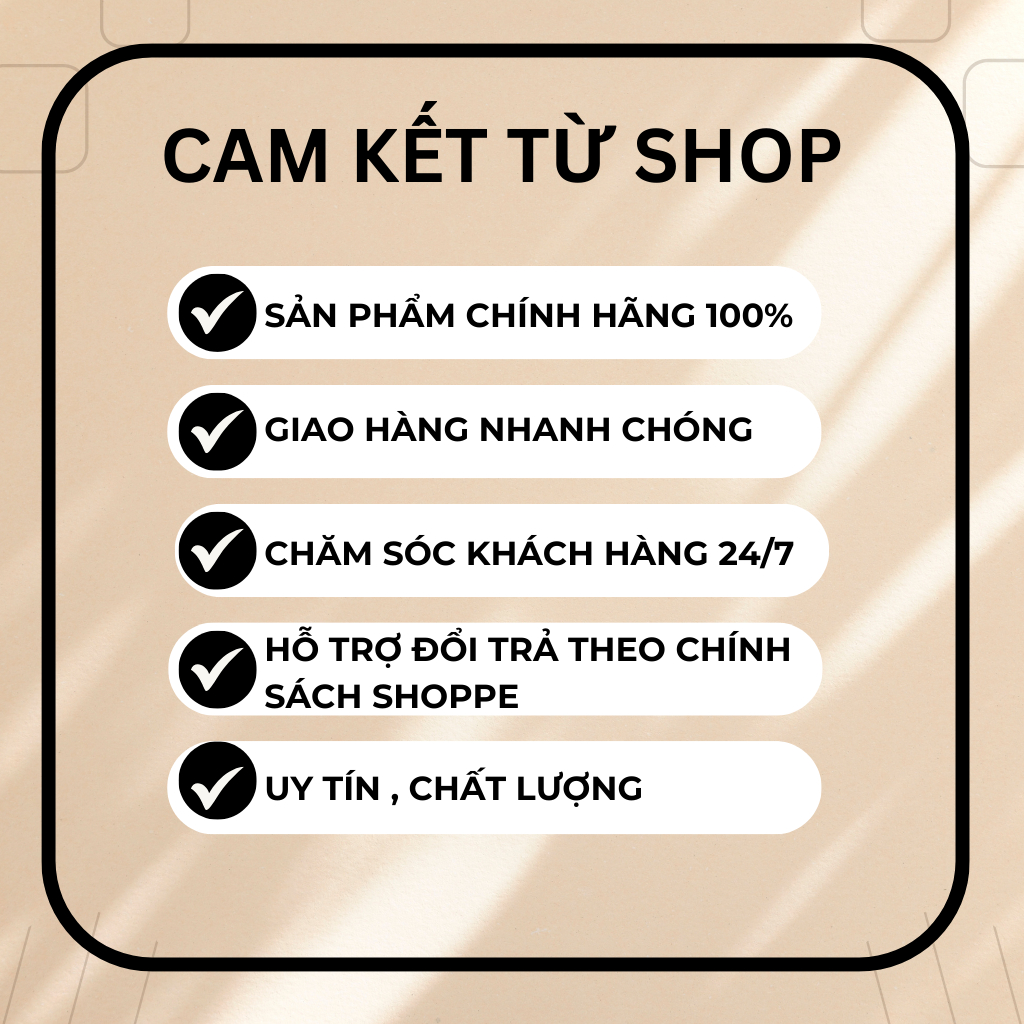 Nước hoa nam non The One EDP