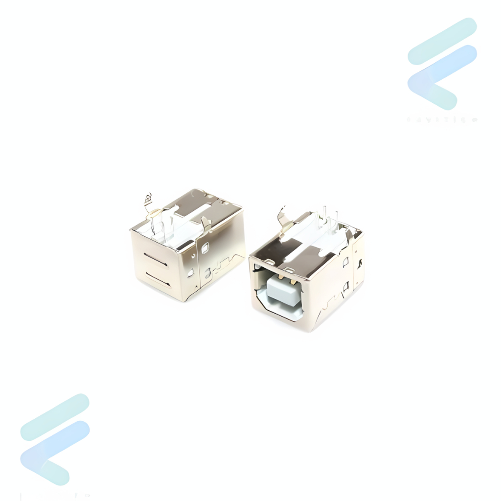 Usb type b - Giá Tốt, Miễn Phí Vận Chuyển, Đủ Loại | Shopee Việt Nam