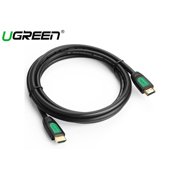 Cavo HDMI Ad Alta Velocit&agrave; Premium Per 4K, 0,5m