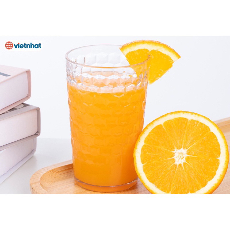 Cốc Nhựa, Ly Nhựa Tổ Ong 300ml, 450ml Chịu Nhiệt Tốt