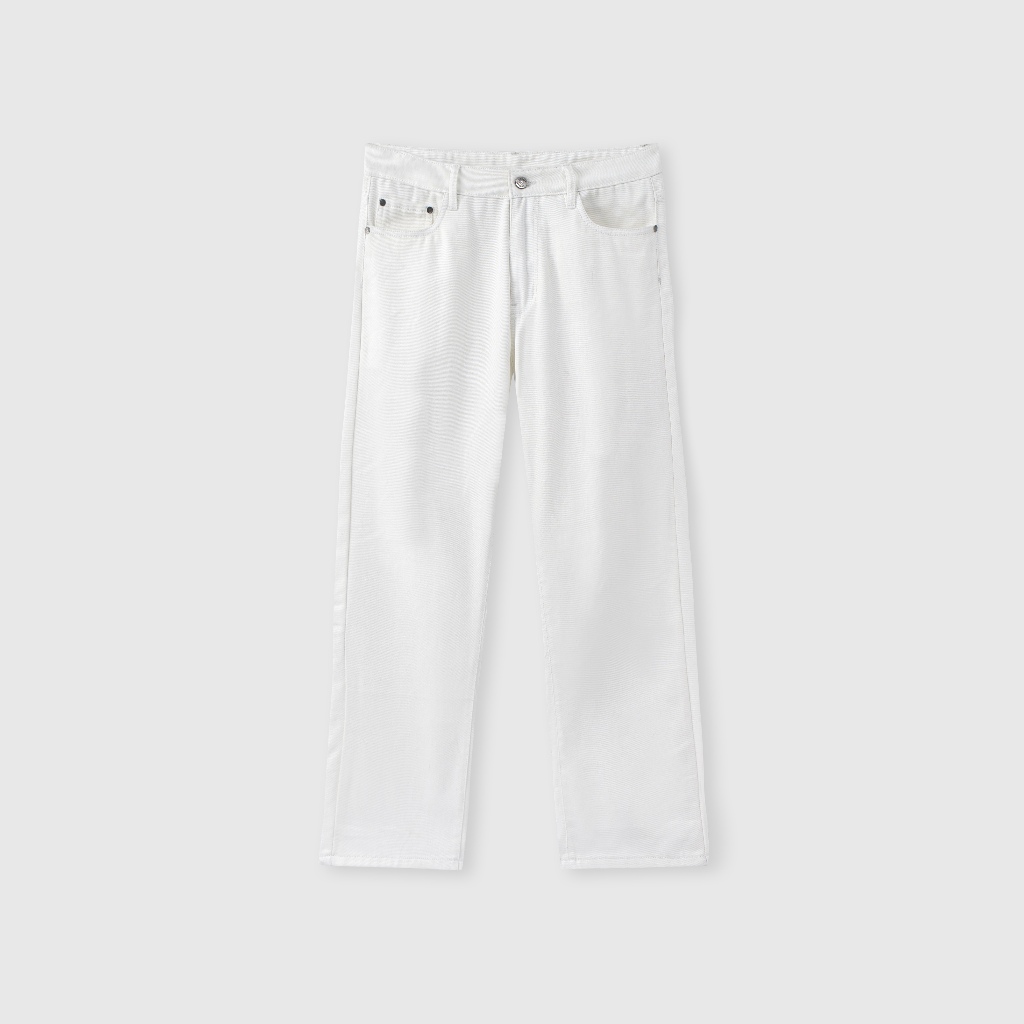 ROWAY official - Shopee Mall Online | Shopee Việt Nam
