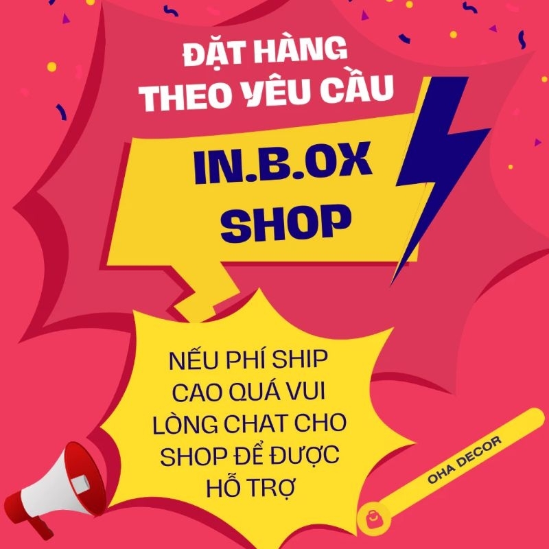 Tranh decor gấu dâu treo phòng ngủ cho bé màu hồng, đáng yêu, decor nhà trẻ, cafe kid