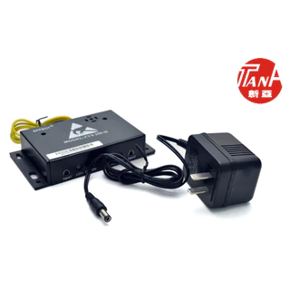 ZxY giá tốt Tháng 4, 2025 | Mua ngay | Shopee Việt Nam