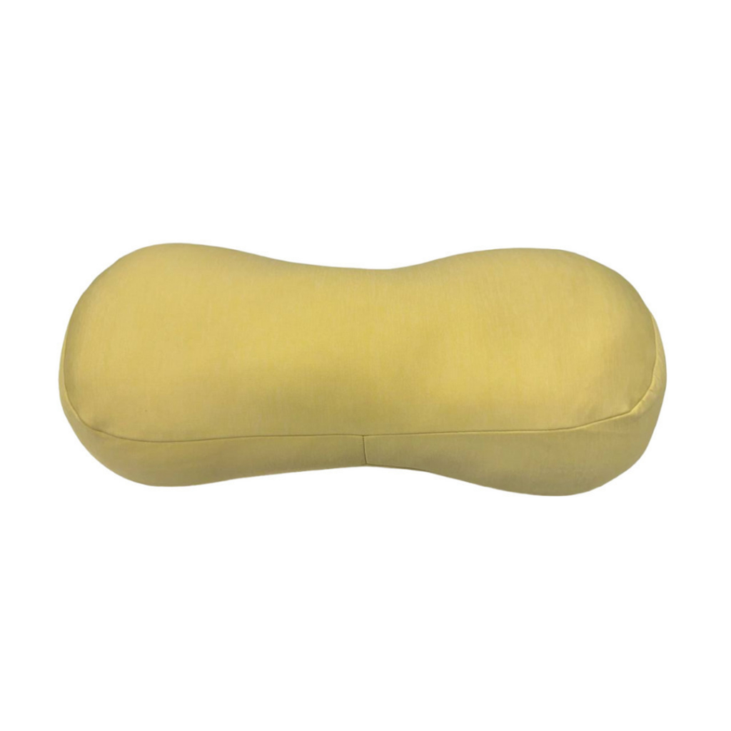Ảnh Đệm Ngồi Đa Năng Làm Mát Nhỏ MUJI 4