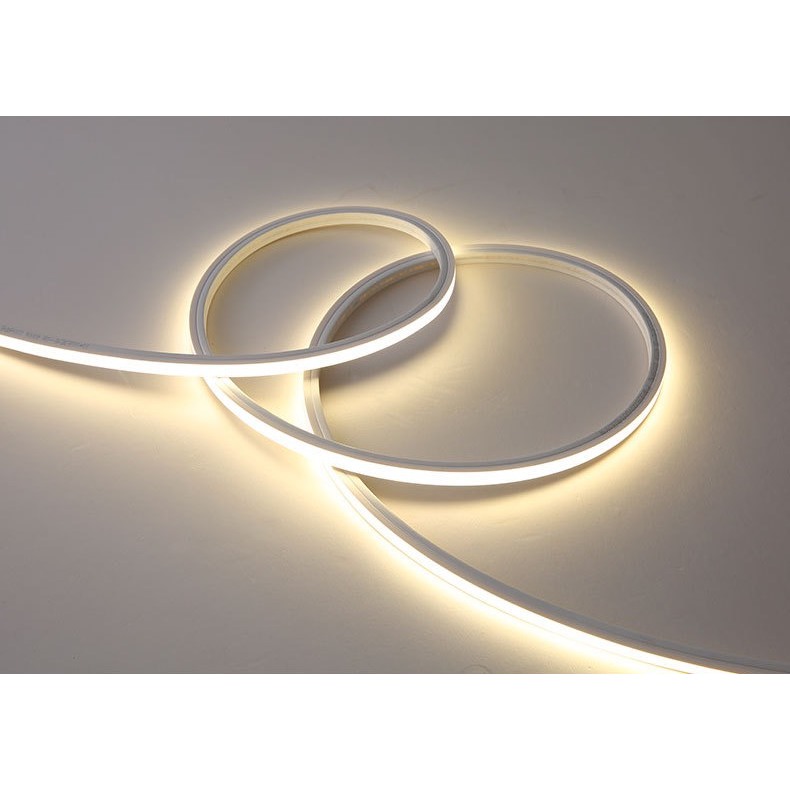 Led silicon bản 10x10mm đã luồn sẵn led 24V siêu sáng hàng cao cấp cho ...