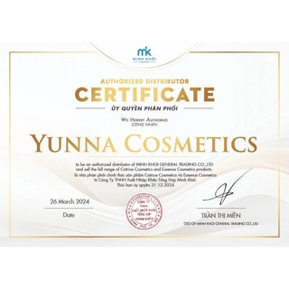 [Y115] Kem nền CATRICE HD Liquid Coverage Last Upto 24h 30ml