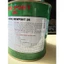 DẦU BÓNG 2K NEW PONT HỆ ACRYLIC MOTOKIEU 2 Thành PHẨN 1150gr [CHÍNH HÃNG]