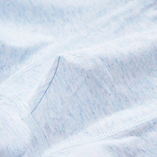 [BT25 BIG SIZE] combo 4 quần sịp nam, quần chíp bé trai size đại chất liệu cotton tự nhiên 45-65kg