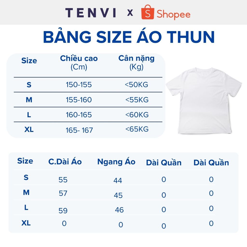 Áo Polo Nữ Cộc Tay Cánh Dơi Thêu chữ TB Nổi Trước Ngực Tôn Dáng Phong Cách Hàn Quốc Chất Poly T28