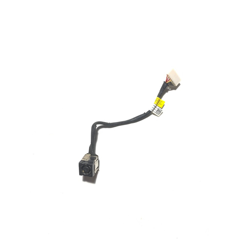 Bàn Phím Dell Inspiron 15 15R 3000 3541 3542 3543 3878 P40f001 - Foto 11