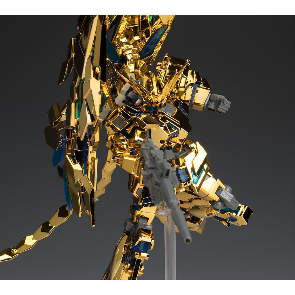 [SẮP VỀ] [BẢN MỚI] Mô Hình Lắp Ráp 1/100 Zodiac Mecha - Lie Yan Chen Long 