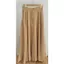Chân váy lụa xuất Nhật (40-55kg)