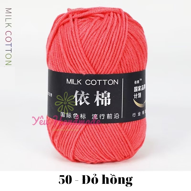 50