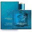 Versace Eros For Men -Phong cách: Sexy, Gợi cảm, Cuốn hút