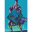 Versace Eros For Men -Phong cách: Sexy, Gợi cảm, Cuốn hút