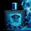 Versace Eros For Men -Phong cách: Sexy, Gợi cảm, Cuốn hút
