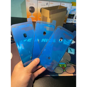 RON chống nước Deji cao cấp 3 lớp