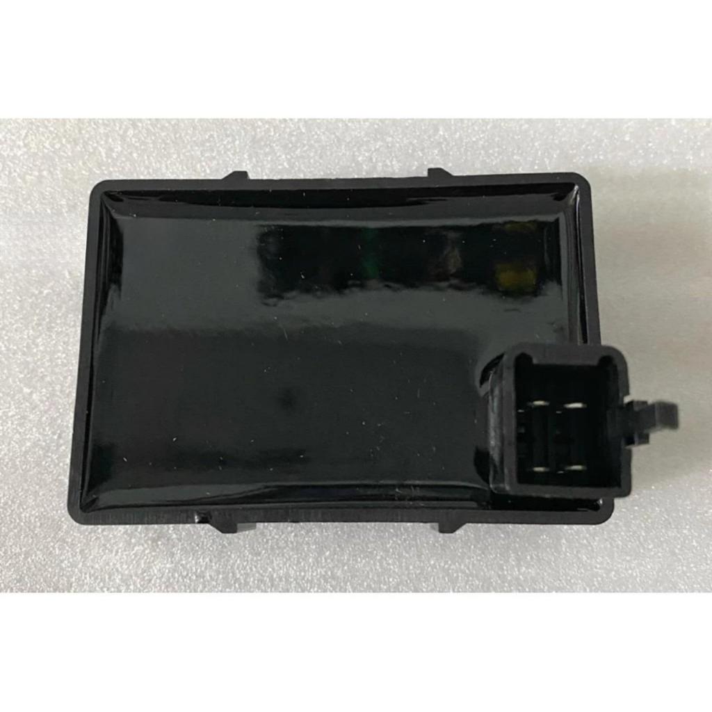 IC ( ECU )Xe Wave A 110, Wave Blade Hàng Cao Cấp