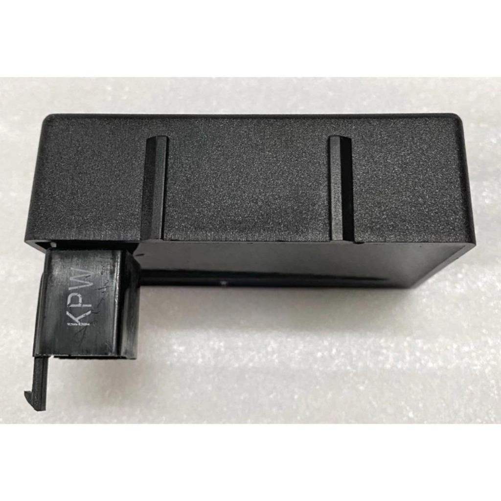 IC ( ECU )Xe Wave A 110, Wave Blade Hàng Cao Cấp