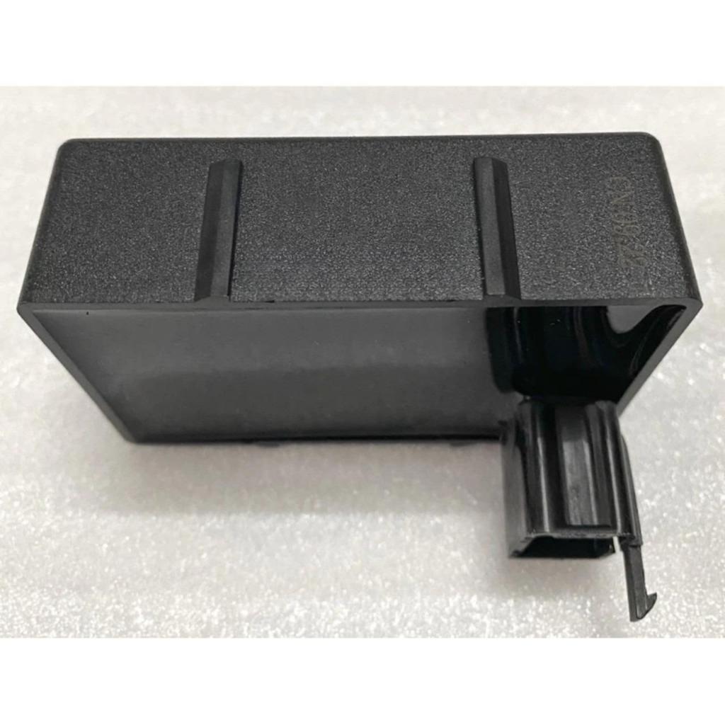 IC ( ECU )Xe Wave A 110, Wave Blade Hàng Cao Cấp