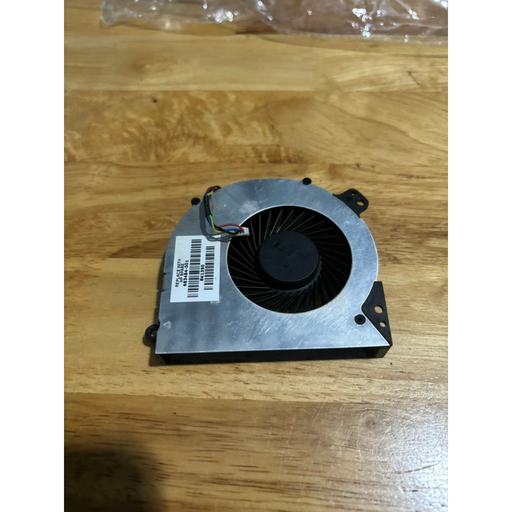 Tastiera Laptop HP ProBook 4740/4745 – QWERTZ Tedesca, Argento, Con Telaio