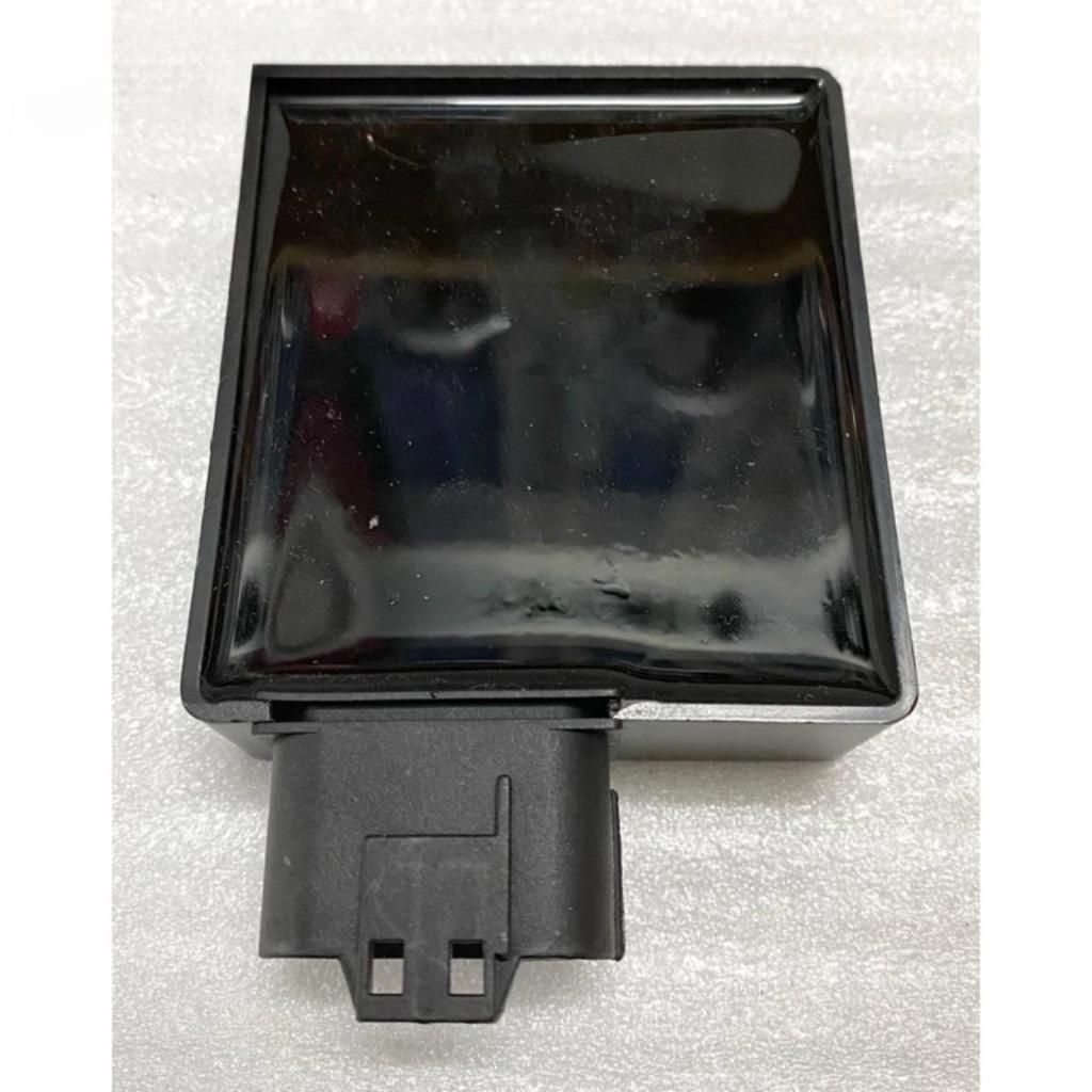 IC ( ECU ) Xe Click 110 ( 2007 - 2012 ) Hàng Cao Cấp