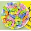 Kẹo ngậm vitamin C 12 vị the mát