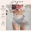 HT011 Quần lót nữ sexy không đường may tàng hình, quần lót su đúc quyến rũ HT011