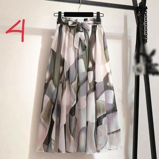 áo kiểu Hàn Quốc