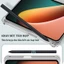 Bao da Redmi Pad SE 11inch 2023 putừ tính Smart cover đóng mở màn hình tự động Có khe cắm bút chì Dán Miễn Phí
