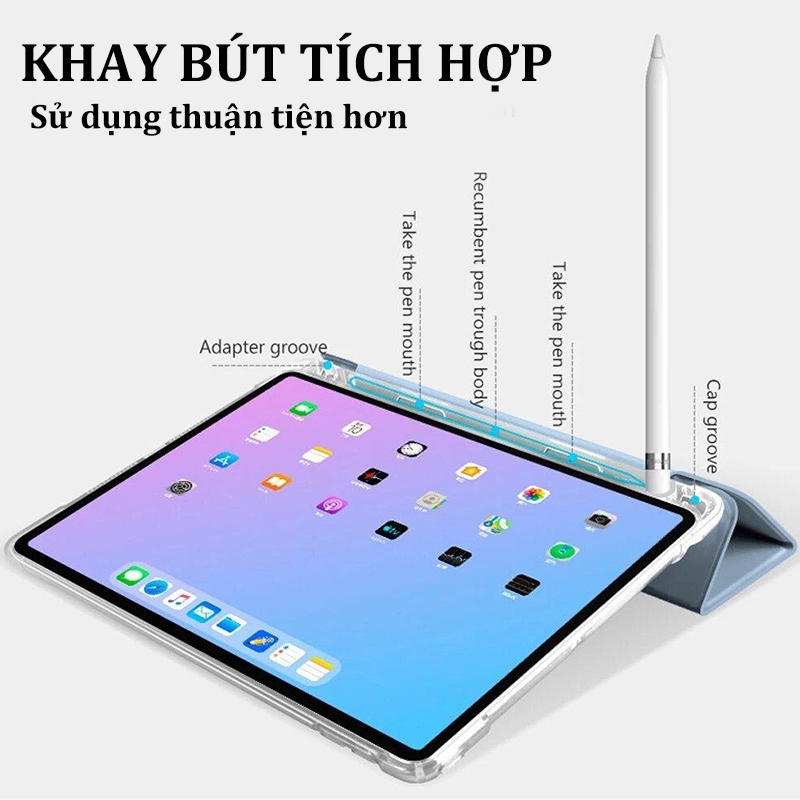 Ảnh 4