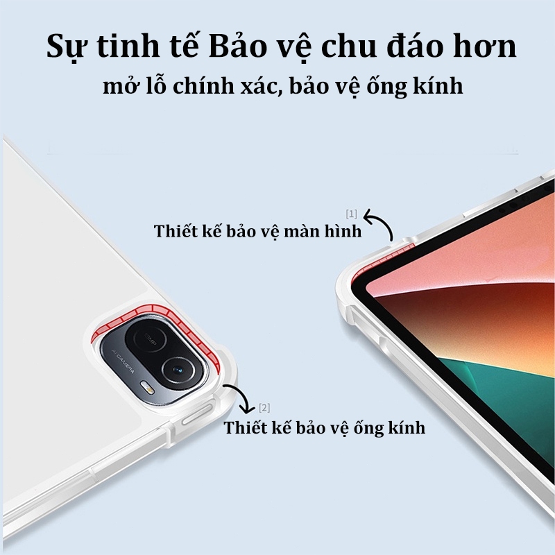 Ảnh 5