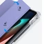 Bao da Redmi Pad SE 11inch 2023 putừ tính Smart cover đóng mở màn hình tự động Có khe cắm bút chì Dán Miễn Phí