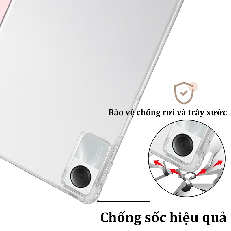 Ảnh 8