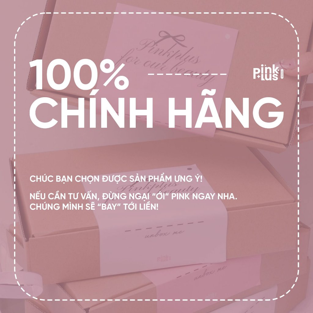 Sữa Dưỡng Thể Trắng Da, Chống Nắng Vaseline