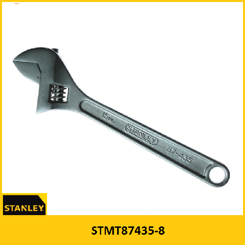 Mỏ lếch 15''/375MM STANLEY STMT87435-8